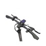 Trottinette Électrique Motus Pro 10 2022 Noir 810 W | Tienda24 - Global Online Shop Tienda24.eu