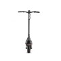 Trottinette Électrique Motus Pro 10 2022 Noir 810 W | Tienda24 - Global Online Shop Tienda24.eu