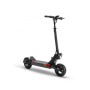 Patinete Eléctrico Motus Pro 10 2022 Negro 810 W | Tienda24 - Global Online Shop Tienda24.eu