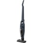 Aspirador Escoba Electrolux ES52B25WET Granate | Tienda24 - Global Online Shop Tienda24.eu