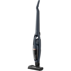 Aspirateur balai Black & Decker BXMC400E 400 W | Tienda24 - Global Online Shop Tienda24.eu