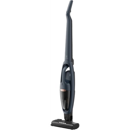 Aspirador Escova Electrolux ES52B25WET Grená | Tienda24 - Global Online Shop Tienda24.eu