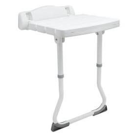 Folding Stool Max Home 28,5 x 21,5 x 22 cm | Tienda24 - Global Online Shop Tienda24.eu