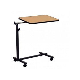 Table d'appoint HERDEGEN 421014 de HERDEGEN, Aides et accessoires pour les lits et les chambres à coucher - Réf : S9164425, P...