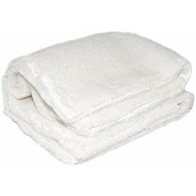 Protecteur pour Incontinence PDS CARE 42472 de PDS CARE, Aides et accessoires pour les lits et les chambres à coucher - Réf :...