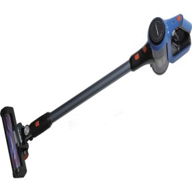 Cordless Vacuum Cleaner Bissell 3893N | Tienda24 - Global Online Shop Tienda24.eu