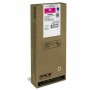 Cartucho Compatível Epson C13T944340 Magenta de Epson, Toners e tinta de impressora - Ref: M0506954, Preço: 69,22 €, Desconto: %