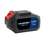 Aspirador Escova Blaupunkt VC6010 | Tienda24 - Global Online Shop Tienda24.eu