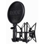 Microphone Rode SM6 | Tienda24 - Global Online Shop Tienda24.eu