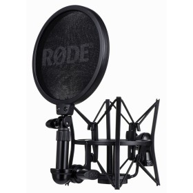 Holder Rode PSA1 Arm Microphone | Tienda24 - Global Online Shop Tienda24.eu