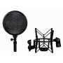 Microphone Rode SM6 | Tienda24 - Global Online Shop Tienda24.eu