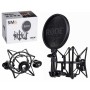 Microphone Rode SM6 | Tienda24 - Global Online Shop Tienda24.eu