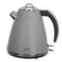 Kettle NO NAME AD 1343g White Stainless steel 2200 W | Tienda24 - Global Online Shop Tienda24.eu