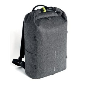 Rucksack XD Design Bobby Urban Grey by XD Design, Snowboard Backpacks - Ref: S9167151, Price: 145,88 €, Discount: %