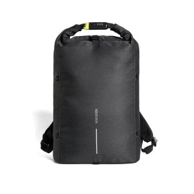 Rucksack XD Design Bobby Urban Lite Black by XD Design, Snowboard Backpacks - Ref: S9167152, Price: 101,59 €, Discount: %