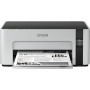 Impresora Epson EcoTank ET-M1120 32 ppm WIFI de Epson, Impresoras de tinta - Ref: M0506966, Precio: 237,22 €, Descuento: %