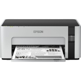 Stampante Epson EcoTank ET-M1120 32 ppm WIFI di Epson, Stampanti a inchiostro - Rif: M0506966, Prezzo: 237,22 €, Sconto: %