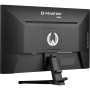 Gaming Monitor Iiyama G2745QSU-B1 27" 100 Hz | Tienda24 - Global Online Shop Tienda24.eu