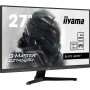 Gaming Monitor Iiyama G2745QSU-B1 27" 100 Hz | Tienda24 - Global Online Shop Tienda24.eu