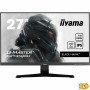 Gaming Monitor Iiyama G2745QSU-B1 27" 100 Hz | Tienda24 - Global Online Shop Tienda24.eu