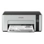 Impresora Epson EcoTank ET-M1120 32 ppm WIFI de Epson, Impresoras de tinta - Ref: M0506966, Precio: 237,22 €, Descuento: %