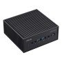 Mini-PC Asus PN42 SN063AV Intel N100 128 GB SSD | Tienda24 - Global Online Shop Tienda24.eu