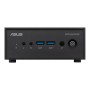 Mini-PC Asus PN42 SN063AV Intel N100 128 GB SSD | Tienda24 - Global Online Shop Tienda24.eu