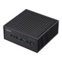 Mini-PC Asus PN42 SN063AV Intel N100 128 GB SSD | Tienda24 - Global Online Shop Tienda24.eu