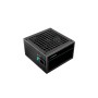 Bloc d’Alimentation DEEPCOOL PF500 ATX 500 W 80 PLUS | Tienda24 - Global Online Shop Tienda24.eu