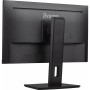 Monitor Iiyama XUB2493HS-B6 Full HD 23,8" | Tienda24 - Global Online Shop Tienda24.eu