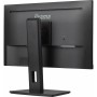 Monitor Iiyama XUB2493HS-B6 Full HD 23,8" | Tienda24 - Global Online Shop Tienda24.eu