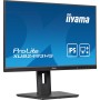 Écran Iiyama XUB2493HS-B6 Full HD 23,8" | Tienda24 - Global Online Shop Tienda24.eu