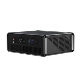 PC de bureau HP Pro 290 G9 SFF intel core i5-14500 16 GB RAM 1 TB SSD | Tienda24 - Global Online Shop Tienda24.eu