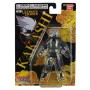 Figura de Acción Naruto Hatake Kakashi | Tienda24 - Global Online Shop Tienda24.eu