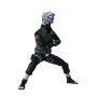 Figura de Acción Naruto Hatake Kakashi | Tienda24 - Global Online Shop Tienda24.eu