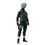 Action Figure Naruto Hatake Kakashi | Tienda24 - Global Online Shop Tienda24.eu