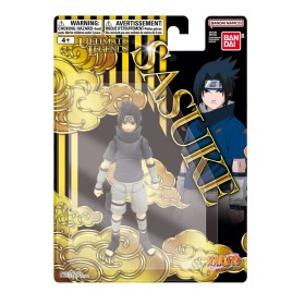 Figuras de Ação Bandai GUN66694 | Tienda24 - Global Online Shop Tienda24.eu