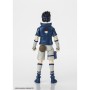 Action Figure Naruto Uchiha Sasuke | Tienda24 - Global Online Shop Tienda24.eu