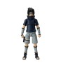 Action Figure Naruto Uchiha Sasuke | Tienda24 - Global Online Shop Tienda24.eu