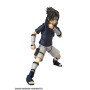 Action Figure Naruto Uchiha Sasuke | Tienda24 - Global Online Shop Tienda24.eu