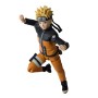 Action Figure Naruto Uzumaki Naruto | Tienda24 - Global Online Shop Tienda24.eu