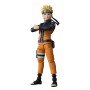 Action Figure Naruto Uzumaki Naruto | Tienda24 - Global Online Shop Tienda24.eu