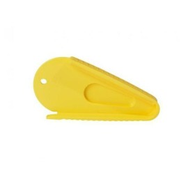 Ouvre-bouteille SUNDO 22410 Jaune 1 Pièce (1 Unité) de SUNDO, Ouvre-bouteilles - Réf : S9186209, Prix : 8,55 €, Remise : %