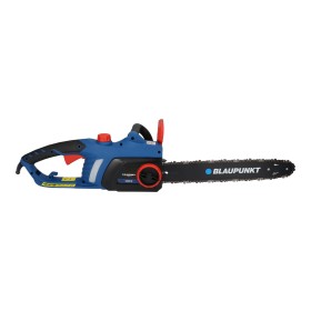 Battery Chainsaw Koma Tools 20 V | Tienda24 - Global Online Shop Tienda24.eu