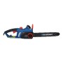 Chainsaw Blaupunkt PTBLCT002 2400 W | Tienda24 - Global Online Shop Tienda24.eu