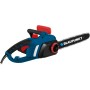 Chainsaw Blaupunkt PTBLCT002 2400 W | Tienda24 - Global Online Shop Tienda24.eu