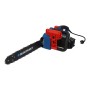 Chainsaw Blaupunkt PTBLCT002 2400 W | Tienda24 - Global Online Shop Tienda24.eu