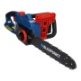 Chainsaw Blaupunkt PTBLCT002 2400 W | Tienda24 - Global Online Shop Tienda24.eu