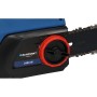 Chainsaw Blaupunkt PTBLCT002 2400 W | Tienda24 - Global Online Shop Tienda24.eu