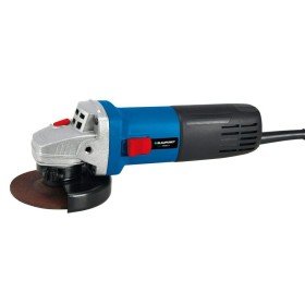 Angle grinder BOSCH ProCORE | Tienda24 - Global Online Shop Tienda24.eu